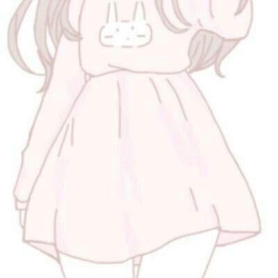 伊朗因战争损失规模已达2700亿美元